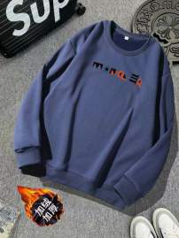 Picture of Moncler Sweatshirt _SKUMonclerM-5XL11Ln5234901